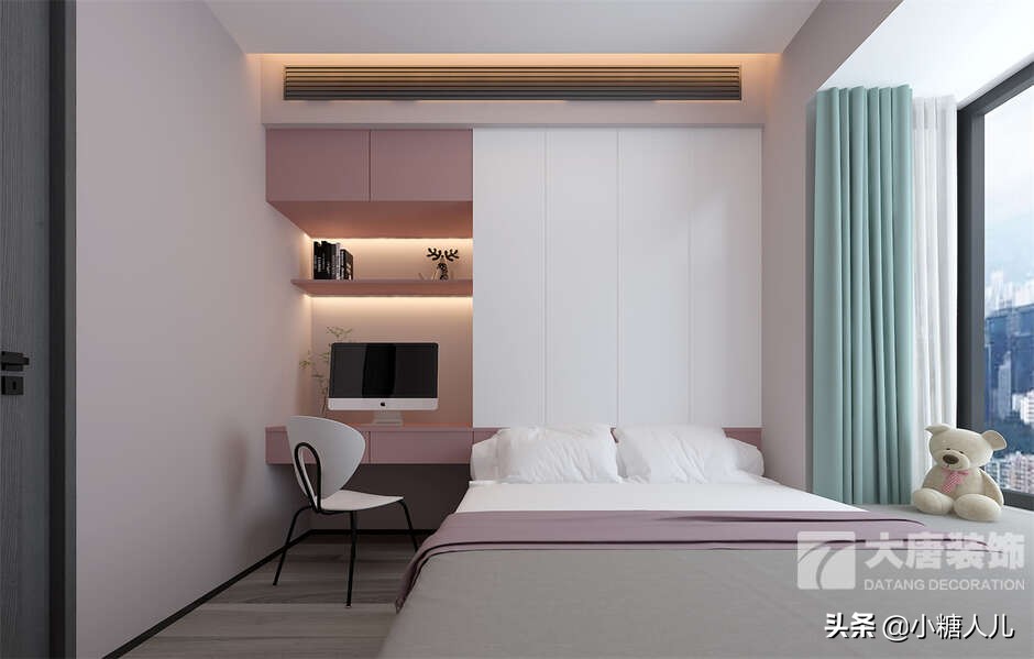 翠谷城株洲,株洲翠谷城房屋装修效果图