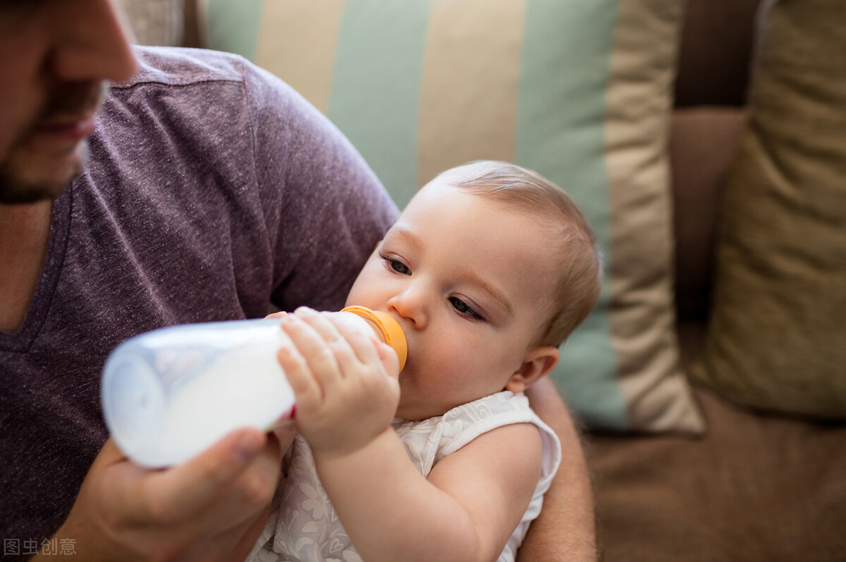 怎样让奶水多的方法,怎么让奶水多的方法