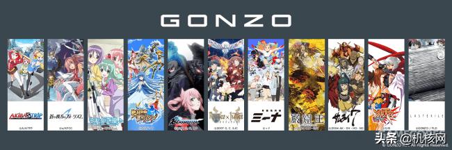 群星闪耀时每个人物的背景,群星闪耀时里面的反面人物