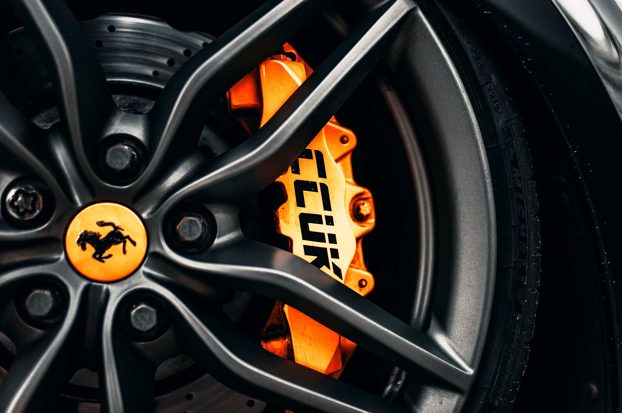 高尔夫7r-line18寸车轮,高尔夫7.5r国外19寸轮毂