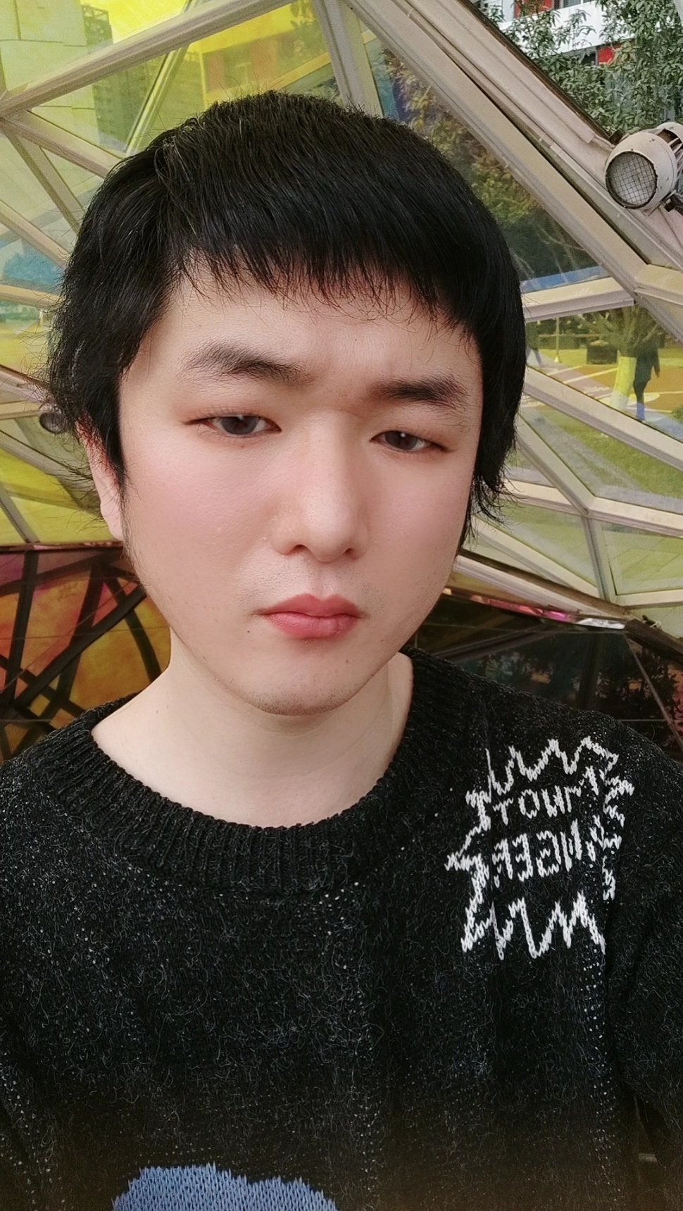 你好李焕英王宝强片段,你好李焕英和唐人街探案哪个好看