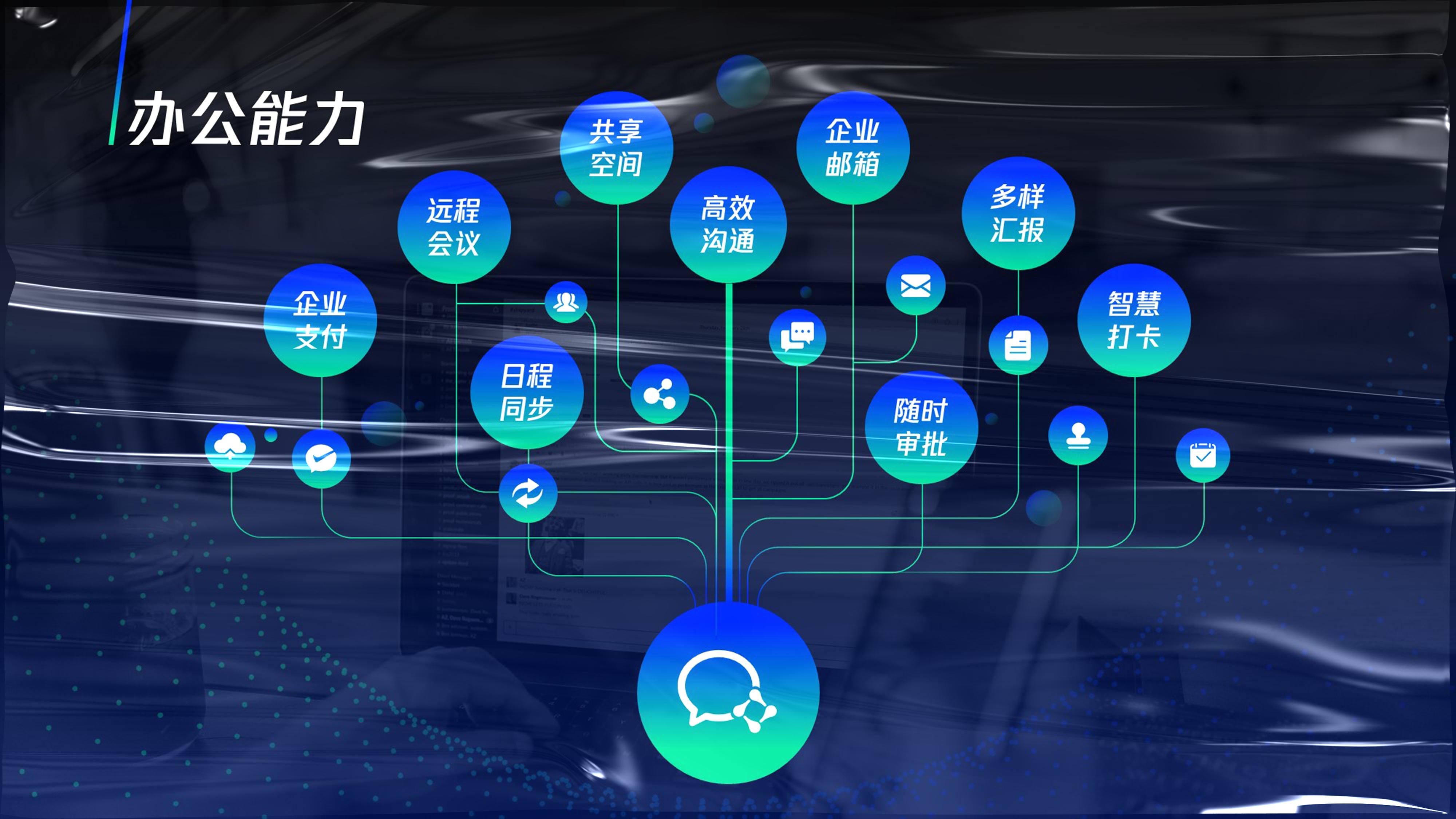 这几个技巧让你的ppt瞬间飞起来,这些ppt技巧你一定用得上