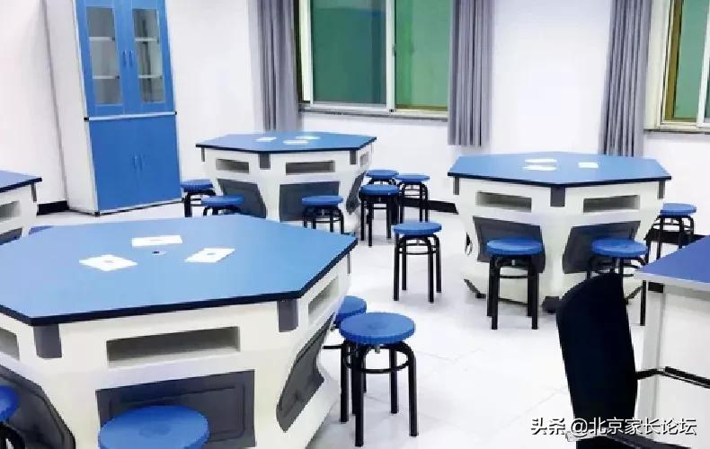 北京市力迈中美学校地址,北京力迈中美国际学校招生条件