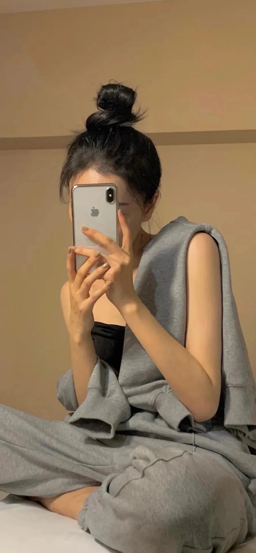 月亮高清壁纸无水印原图,高清壁纸全屏图片大全