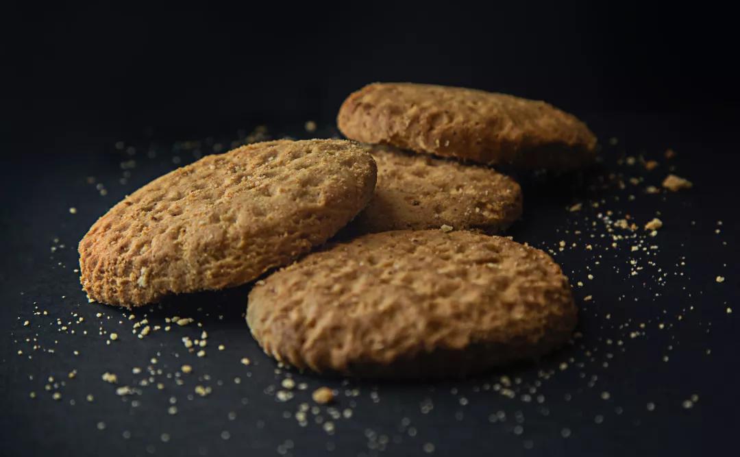 这些统统都是伪健康零食！你可能正给孩子吃