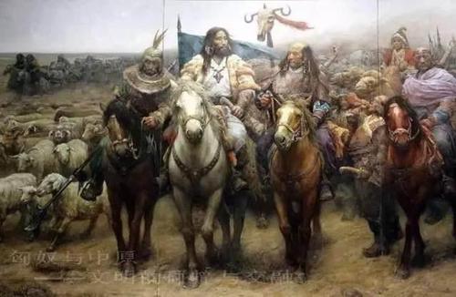 刘秀创业有多难,刘秀的28个功臣是怎么死的