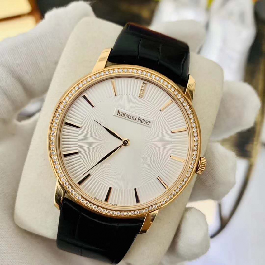 胖男生适合戴什么表,男生夜店戴的戒指