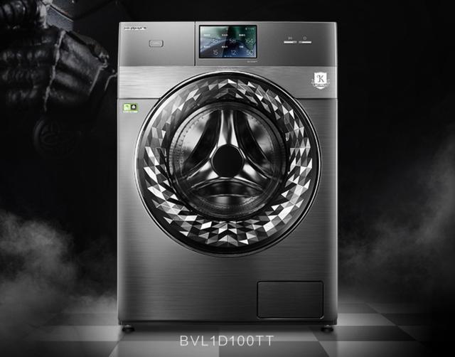 国美零售33周年,国美电器826美的秒杀节