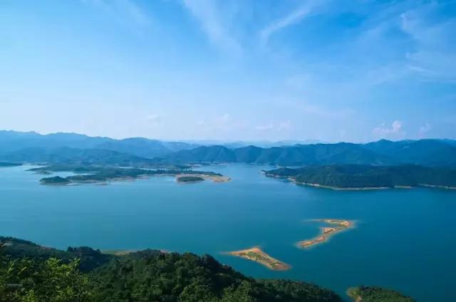 长白山冬雪约会掠影