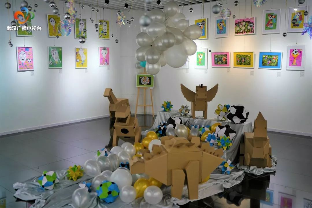 不论是真球迷，还是伪球迷，这个收藏展你都不该错过