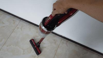 涓滆姖鍚稿皹鍣╟l1400娴嬭瘎,涓滆姖鍚稿皹鍣╟l1400鐢垫満鏈夊崠鐨勫悧