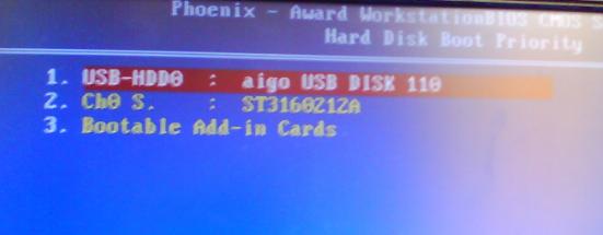 梅捷主板进入bios设置u盘启动,梅捷h510主板安装win10bios设置