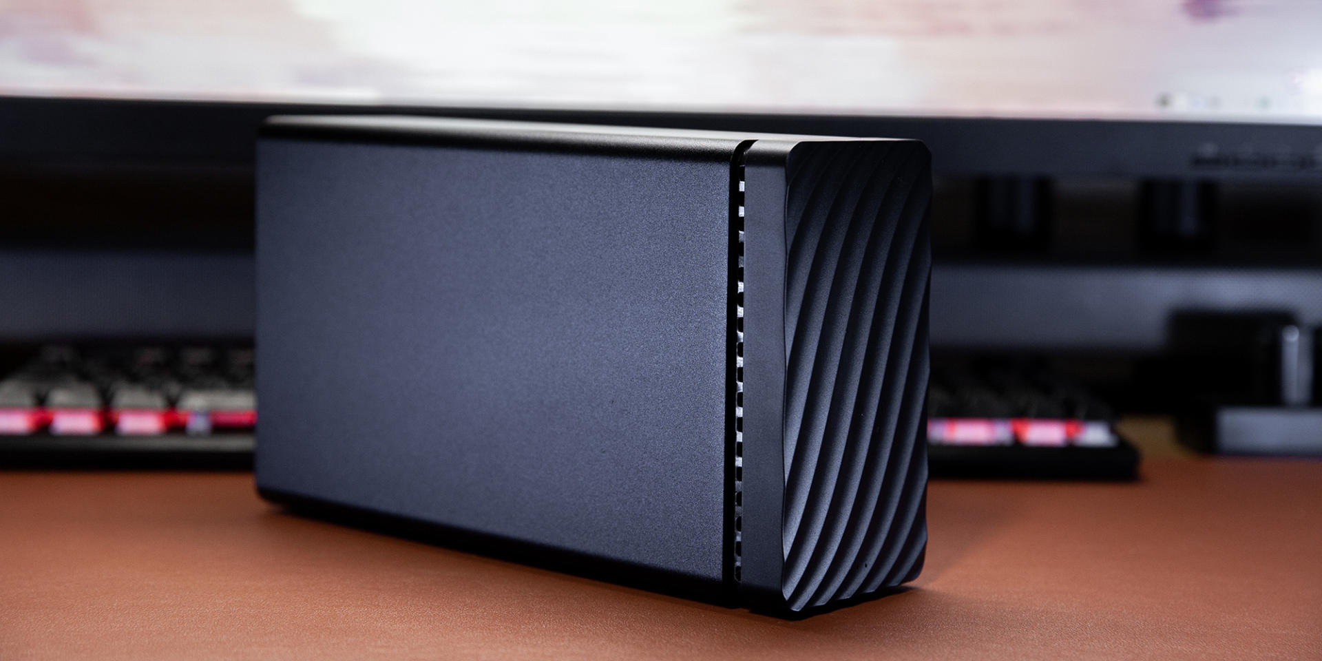 联想a1云存储外接硬盘,联想nasa1安装硬盘