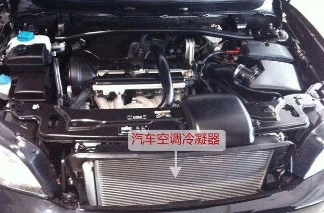 酷夏保养注意事项,酷夏汽车空调温度