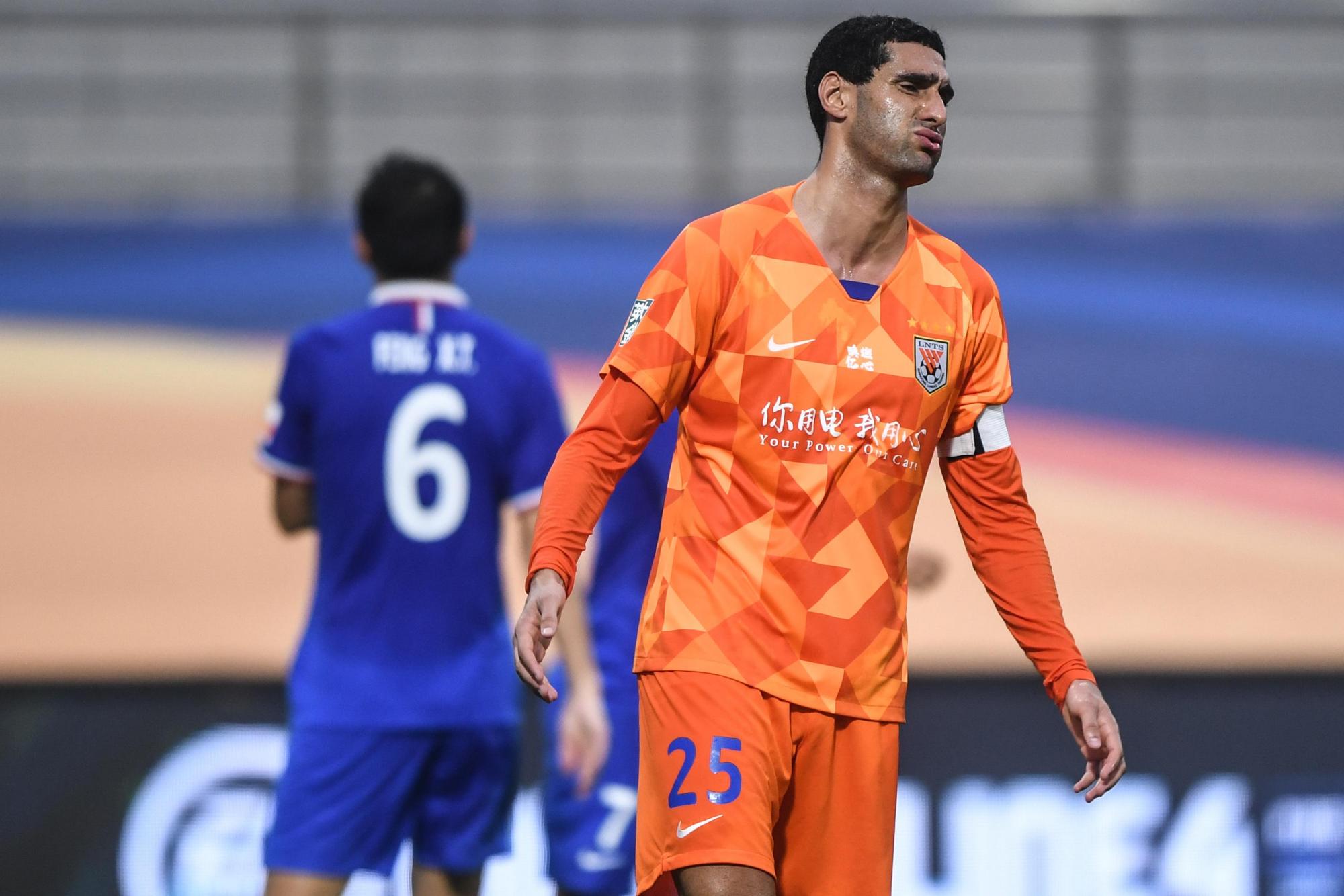 姚均晟决赛谢场,姚均晟最近的消息