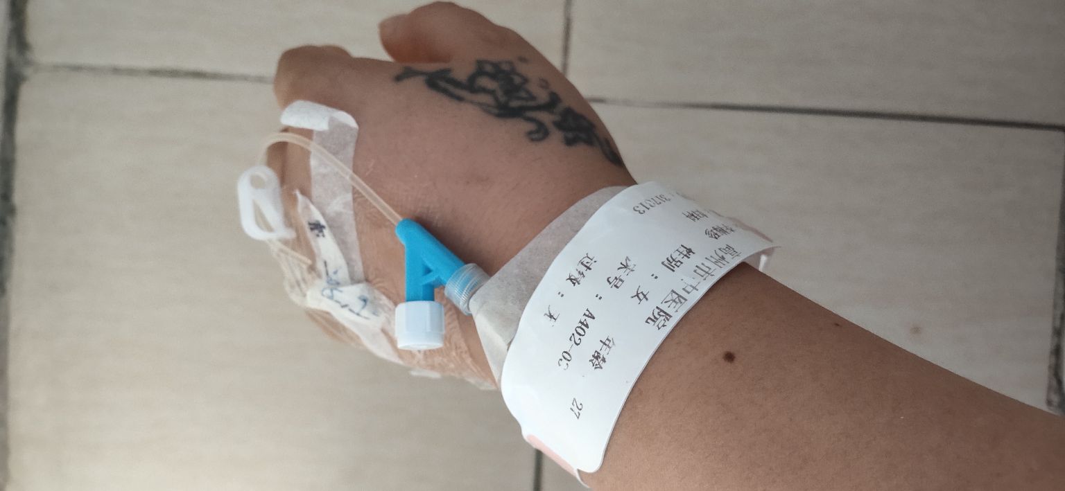 四个月复查多了一个结节,四个月检查报告什么样是正常的