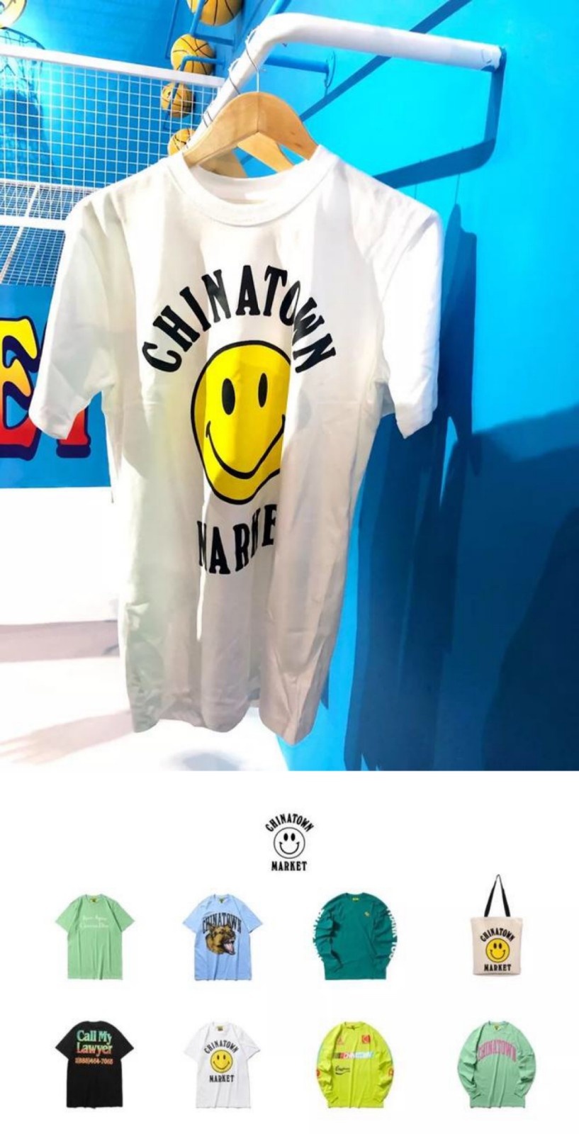 开幕速报！一票难求、众星云集Yohood潮流盛宴，打卡攻略一篇就够