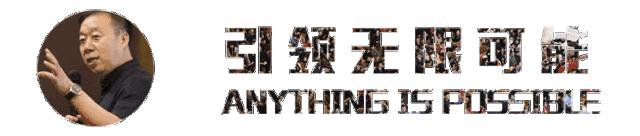 洗车店经营模式一天赚3万,洗车店月入5000万