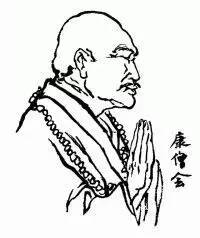 上海水神娘娘庙,上海十大风水景观