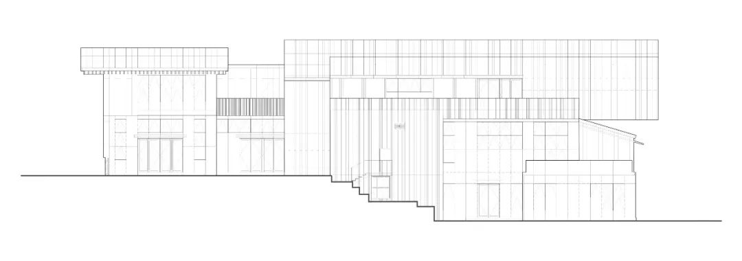 绛戝北鐞嗘按閫犲洯瑕佺礌,鏋勫北