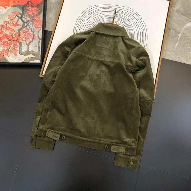 加拿大鹅羽绒服被谁收购,加拿大鹅被中国收购了吗