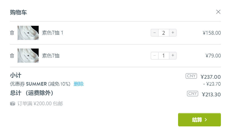 电商玩法策略有哪些类型,跨境电商dropshipping模式