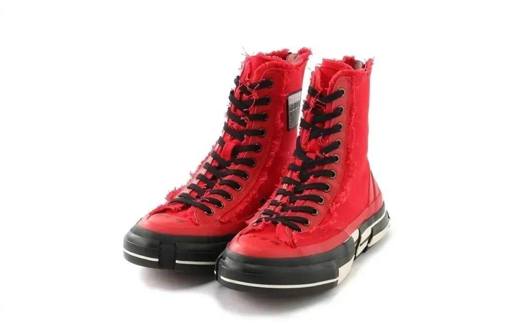 2020百搭黑色帆布鞋,高颜值帆布鞋秋季