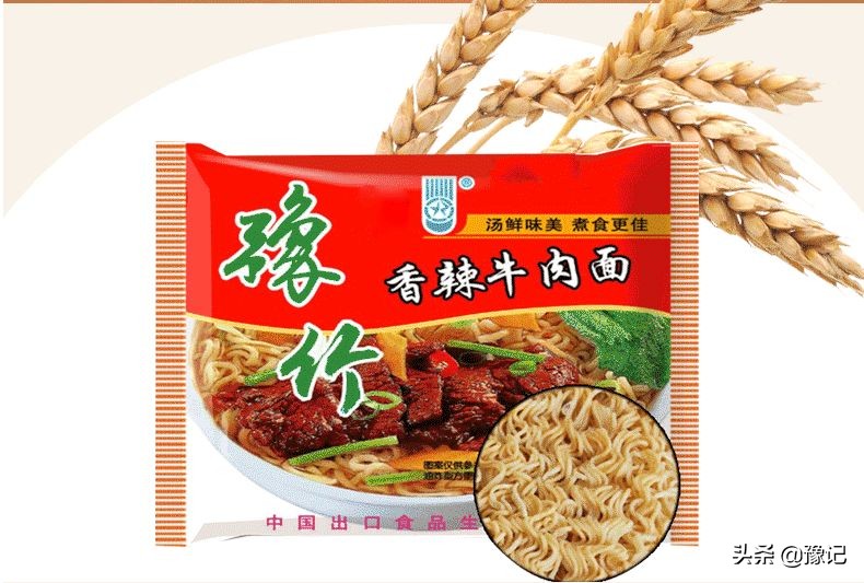 中国人最爱吃的泡面,中国人爱吃泡面吗