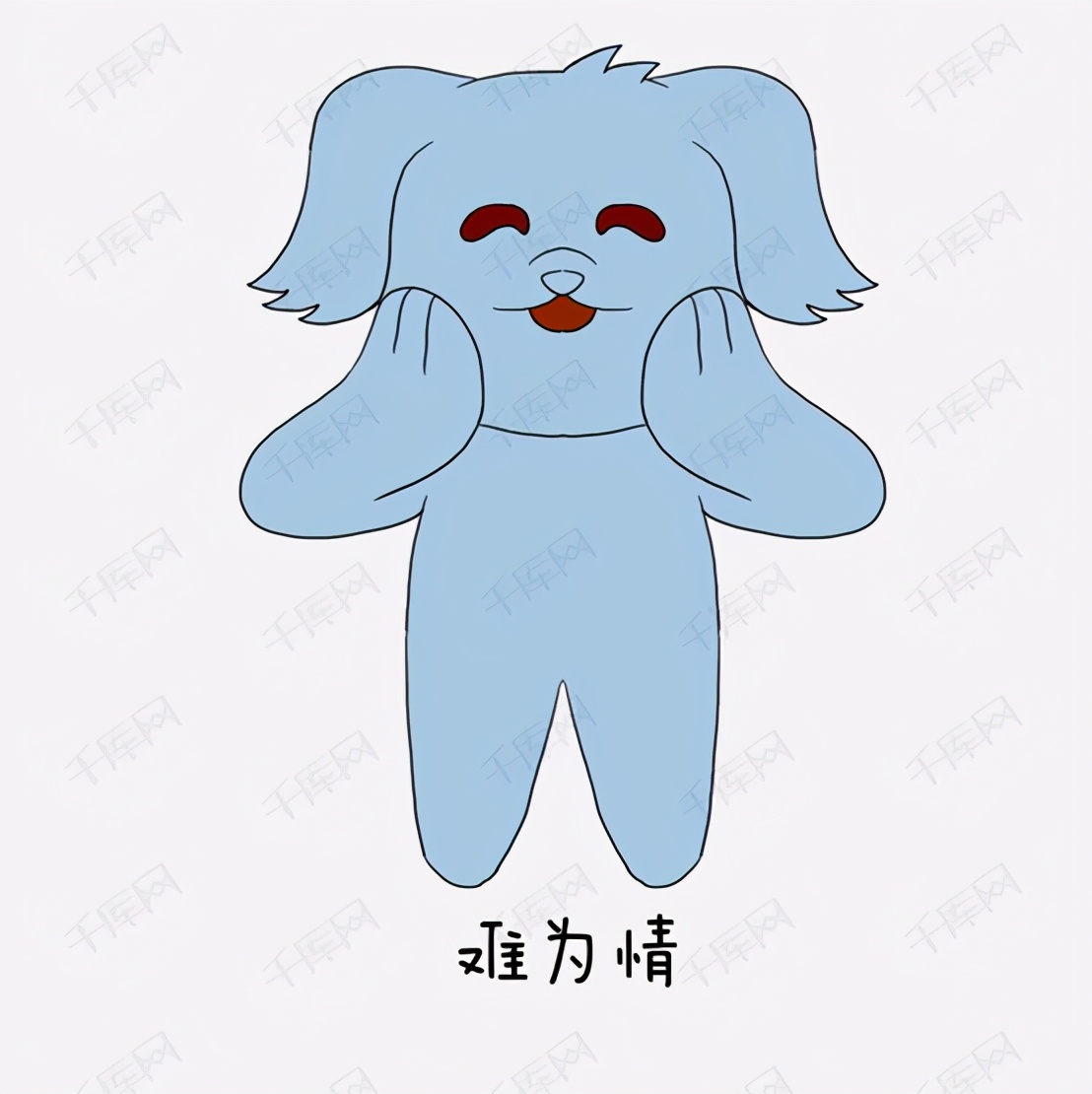 医生细数包皮过长和包茎的危害,包皮过长与包茎的小常识