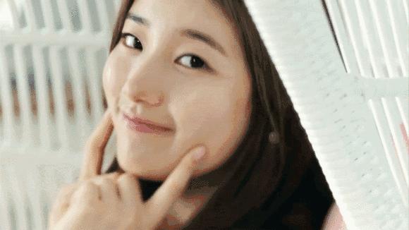 青春痘痘印怎样去除,如何有效的祛除痘印黑色和红色的