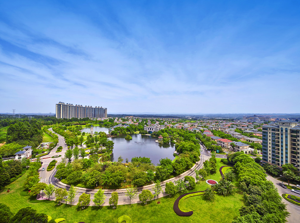 恒大掘金笔记赚钱方法,赚35000元恒大带你过上开挂人生