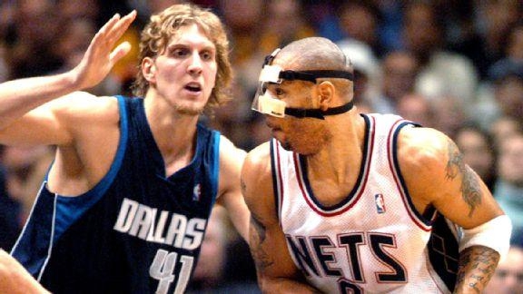 nba球星科比面具,nba球星面具麦迪