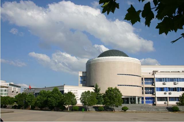 武汉最强中学,武汉市最厉害的中学