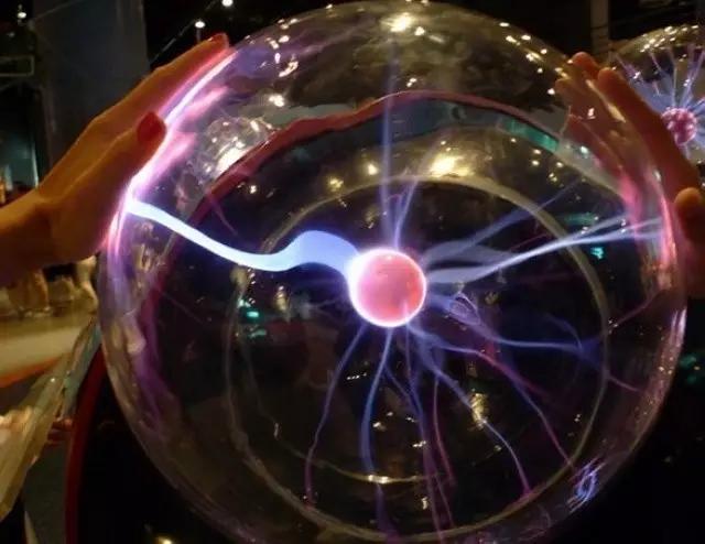 世界十大博物馆埃及博物馆,世界十大博物馆失窃案视频