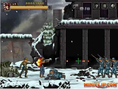 4399小游戏有哪些超真实游戏,4399小游戏中的好玩游戏