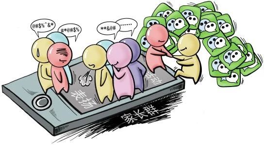 不服不行，这才是音乐综艺选秀歌手的本命曲目