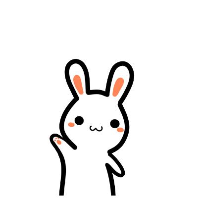 奥尔滨健康水怎么样啊,奥尔滨健康水真的假的