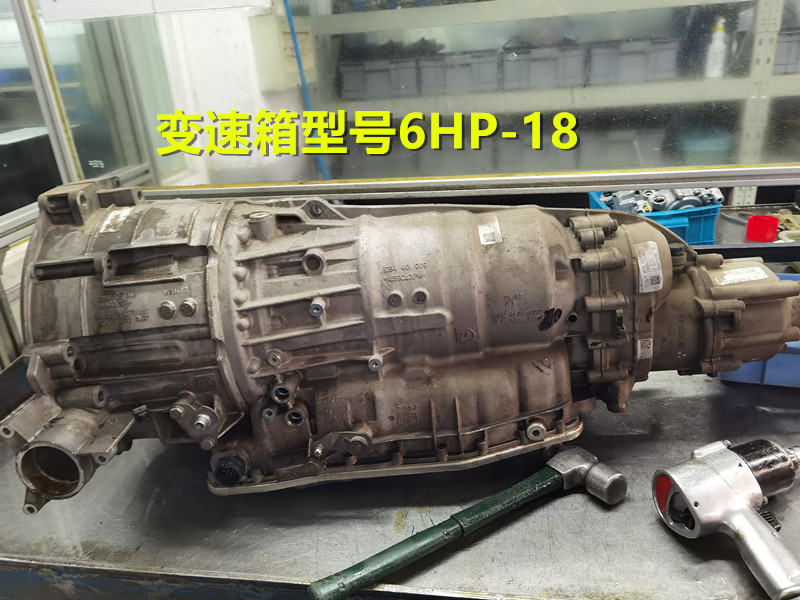 宜宾专业维修汽车自动挡变速箱,自动挡变速箱齿轮坏了维修多少钱