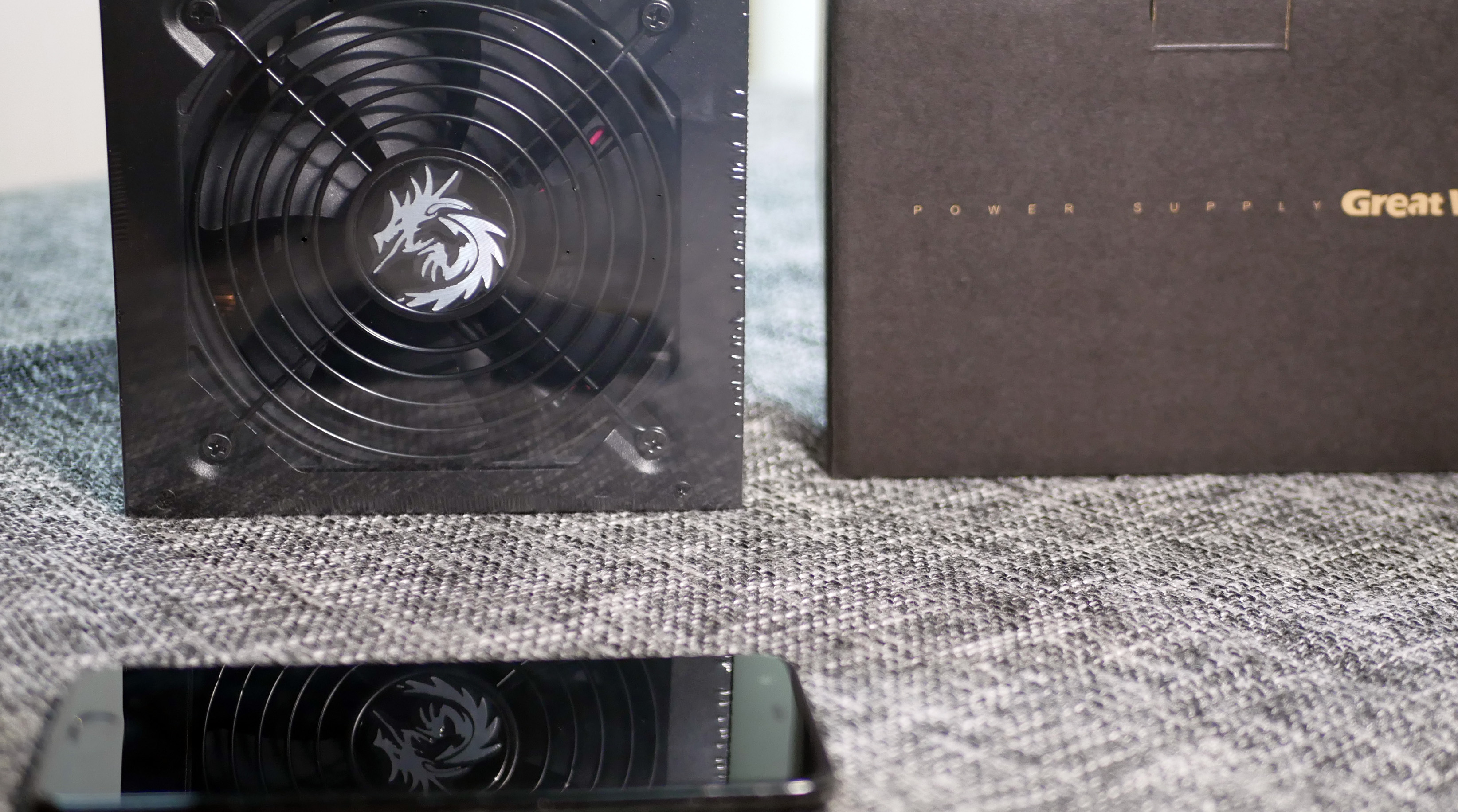 rgb机箱灯光效果,rgb机箱电源线