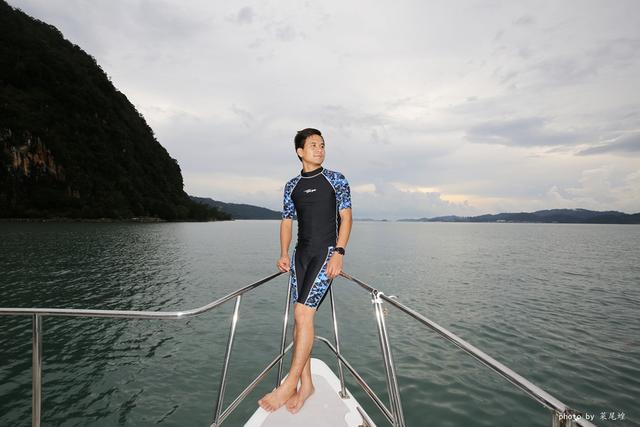 黑科技手表有什么用,给大家推荐一种黑科技手表