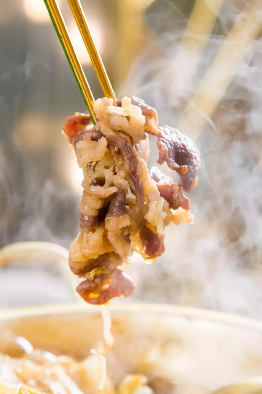 一家日料网红店,这家网红餐馆逆势开新店了