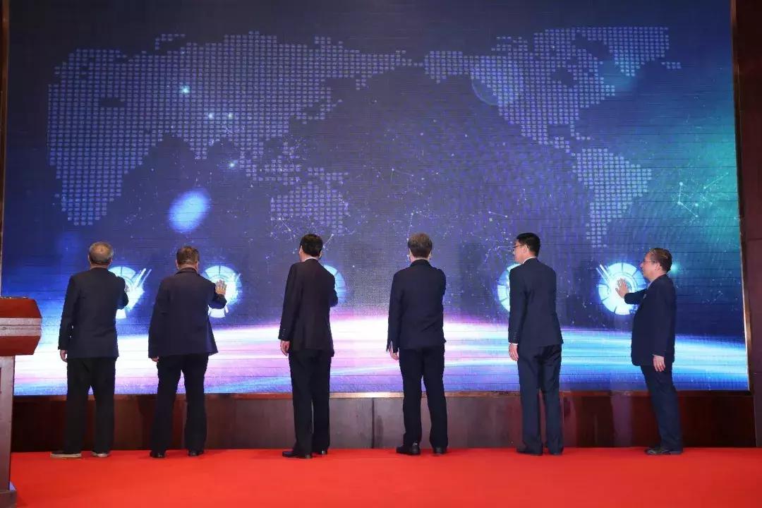 新时代地质人的使命和担当,地质如何创新