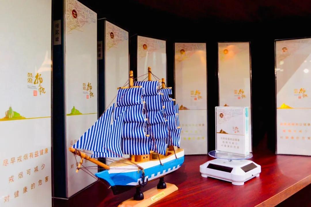 张学智：不懂销售如何谈创业？从销售到自营店主的二十载