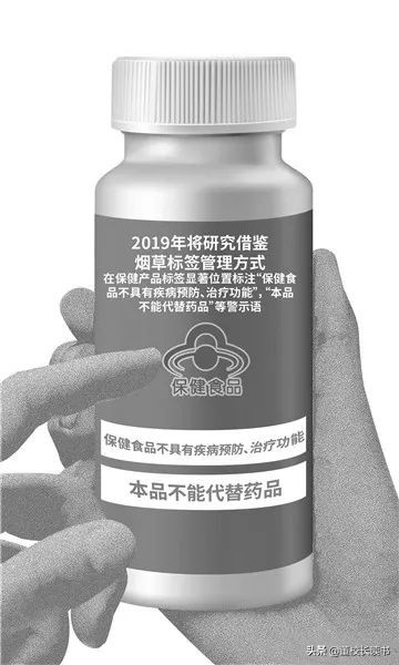 中国烟草,中国烟草利润