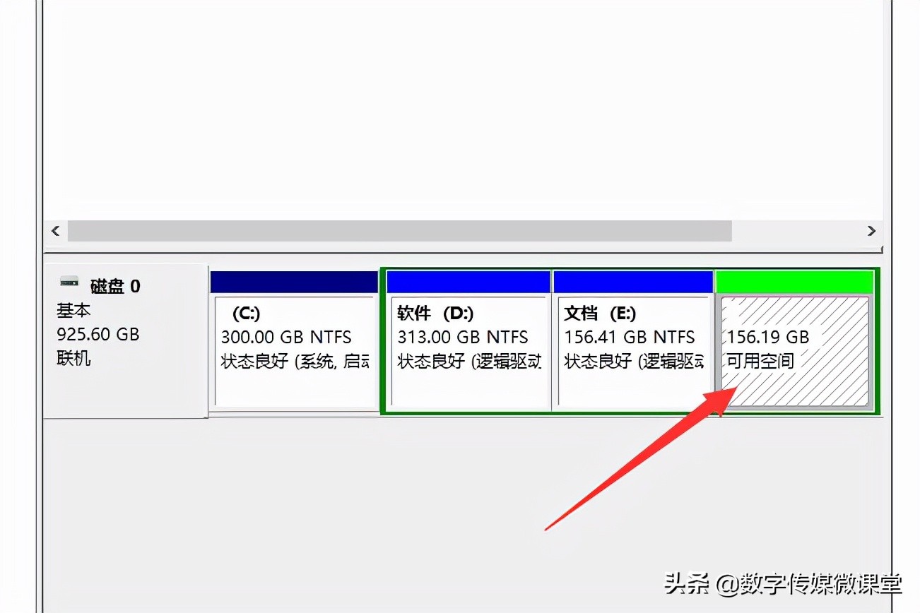 优麒麟系统与win10共存安装,windows10和优麒麟双系统安装教程
