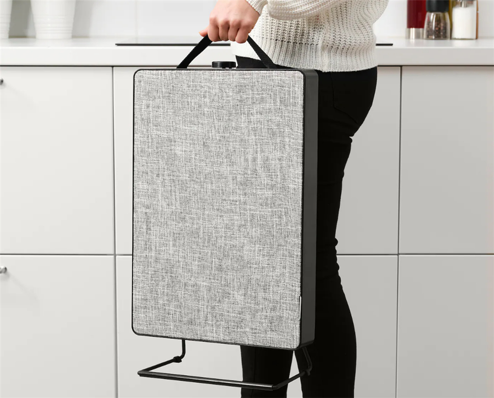 宜家哪些家居小件值得买,宜家有哪些十元好物