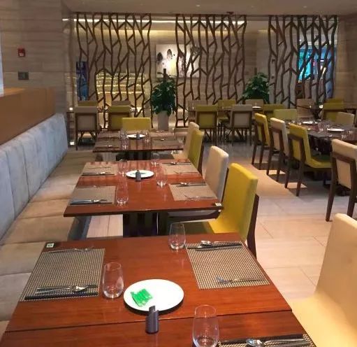 广州十大必吃自助餐,广州人均100最好吃的餐厅