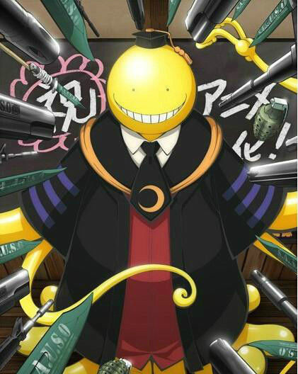 新手村的满级大佬动漫,盘点动漫中那些开挂的几位主角