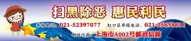 打造私人会所庭院,300平方园林式露天会所