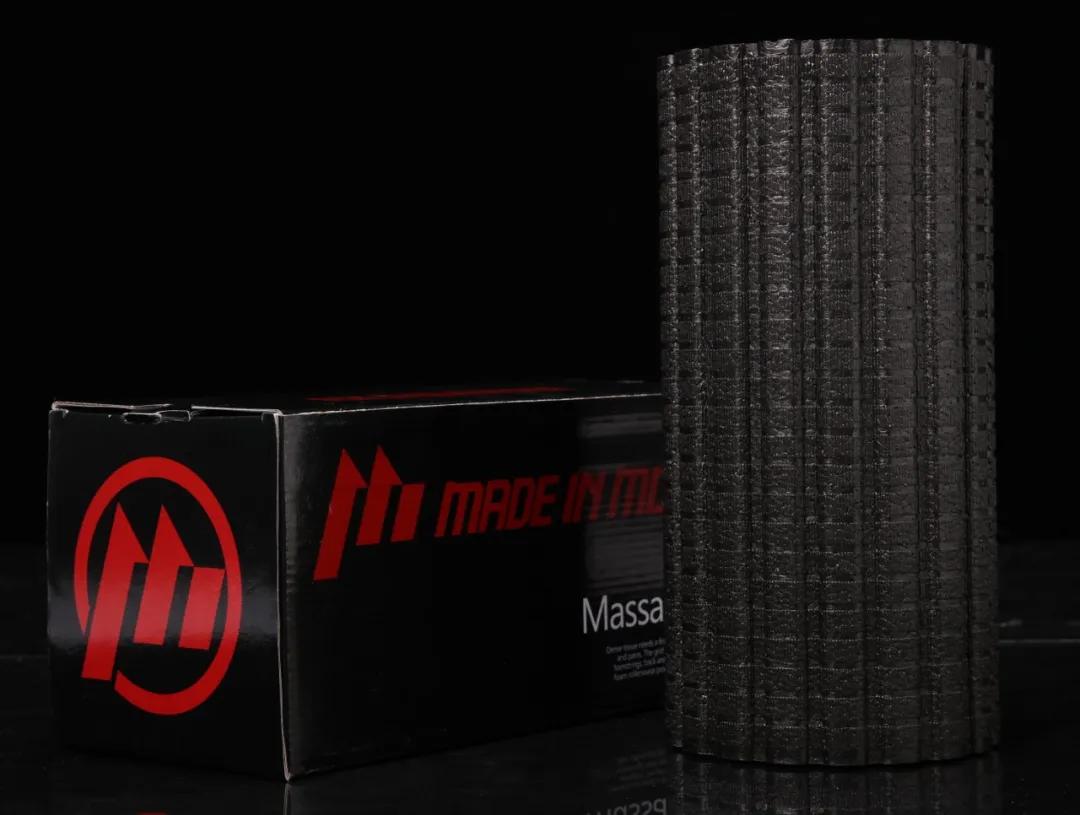 健身的人喜欢什么礼物,520健身是给自己最好的礼物